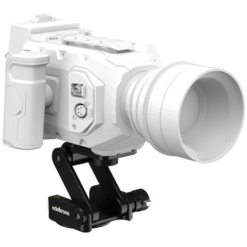 Edelkrone FlexTILT Head PRO v1