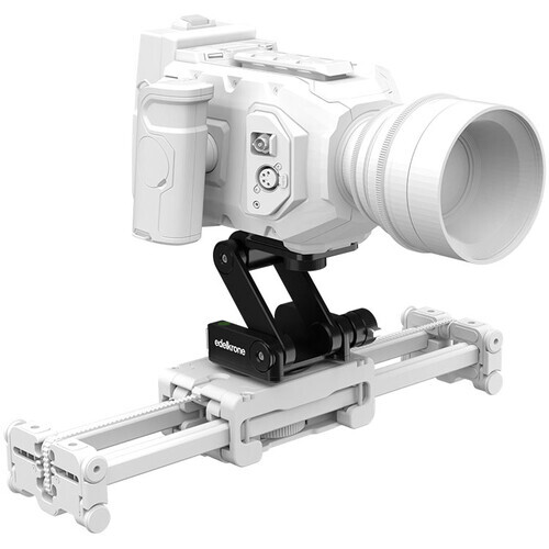 Edelkrone FlexTILT Head PRO v1