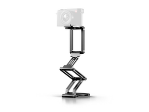 Edelkrone - Edelkrone FlexTILT MAX