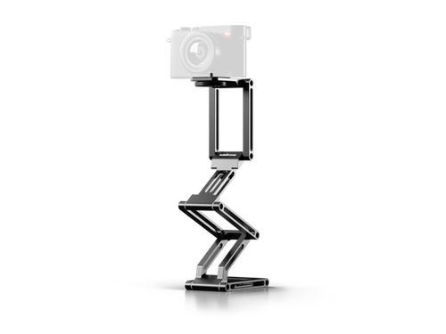 Edelkrone FlexTILT MAX