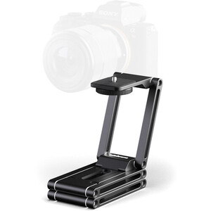 Edelkrone FlexTILT MAX - Thumbnail