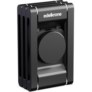 Edelkrone FlexTILT MAX - Thumbnail