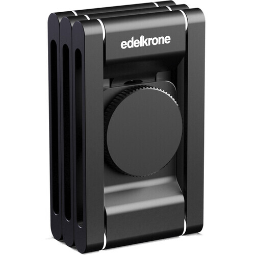 Edelkrone FlexTILT MAX