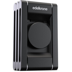 Edelkrone FlexTILT MAX - Thumbnail