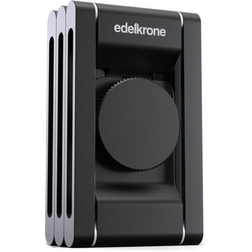 Edelkrone FlexTILT MAX