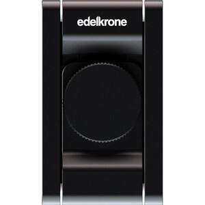 Edelkrone FlexTILT MAX - Thumbnail
