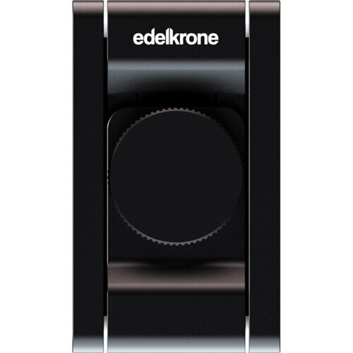 Edelkrone FlexTILT MAX