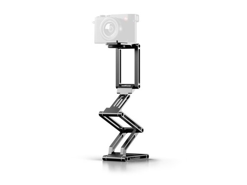 Edelkrone FlexTILT PRO v2