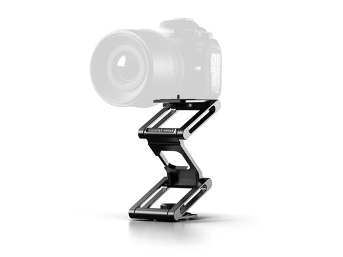 Edelkrone FlexTILT PRO v2