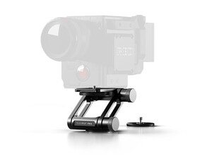 Edelkrone FlexTILT PRO v2 - Thumbnail