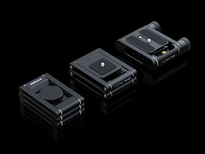 Edelkrone FlexTILT PRO v2 - Thumbnail