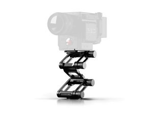 Edelkrone - Edelkrone FlexTILT PRO v3