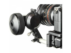 Edelkrone - edelkrone FocusONE