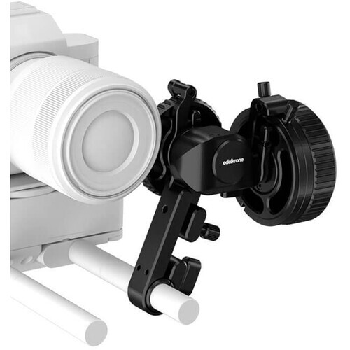 Edelkrone FocusONE v2 Follow Focus