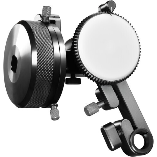 Edelkrone FocusONE v2 Follow Focus