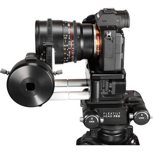 Edelkrone FocusONE v2 Follow Focus - Thumbnail
