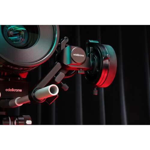 Edelkrone FocusONE v2 Follow Focus