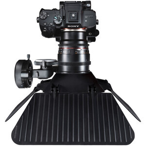Edelkrone FocusONE v2 Follow Focus - Thumbnail