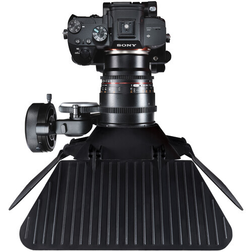 Edelkrone FocusONE v2 Follow Focus