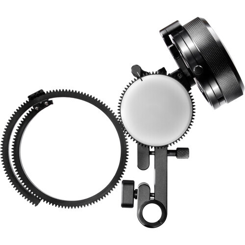 Edelkrone FocusONE v2 Follow Focus