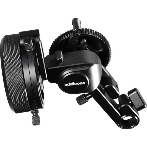 Edelkrone FocusONE v2 Follow Focus