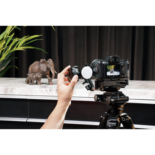 Edelkrone FocusONE v2 Follow Focus