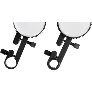Edelkrone FocusONE v2 Follow Focus - Thumbnail