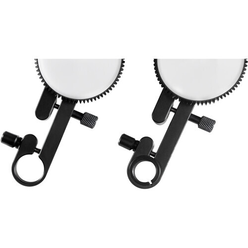 Edelkrone FocusONE v2 Follow Focus