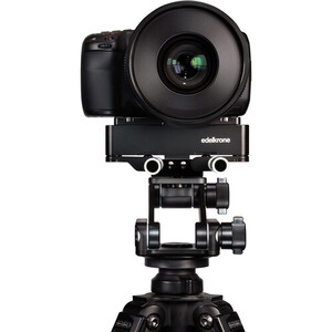 Edelkrone FocusONE v2 Follow Focus - Thumbnail