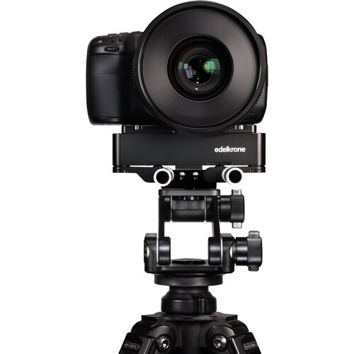 Edelkrone FocusONE v2 Follow Focus