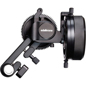 Edelkrone FocusONE v2 Follow Focus - Thumbnail