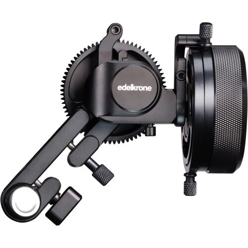 Edelkrone FocusONE v2 Follow Focus