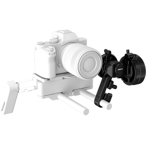 Edelkrone FocusONE v2 Follow Focus