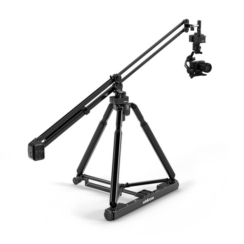 Edelkrone Gimbal Module