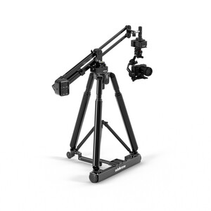 Edelkrone Gimbal Module - Thumbnail