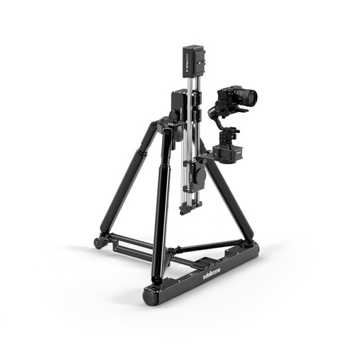 Edelkrone Gimbal Module