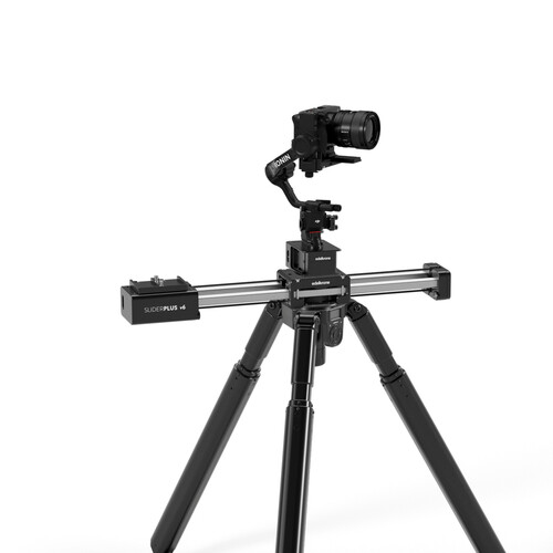 Edelkrone Gimbal Module