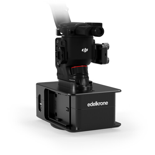 Edelkrone Gimbal Module