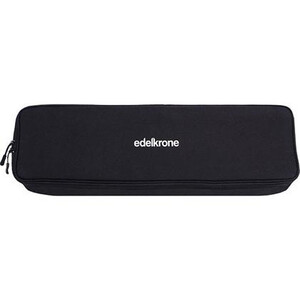Edelkrone - Edelkrone JibONE Uyumlu Taşıma Çantası Edelkrone - Edelkrone JibONE Uyumlu Taşıma Çantası