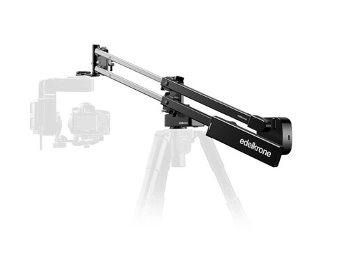 Edelkrone JibONE v3