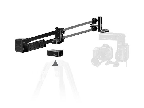 Edelkrone JibONE v3