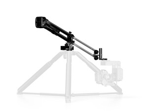Edelkrone JibONE v3 - Thumbnail