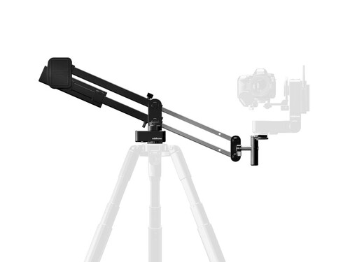 Edelkrone JibONE v3