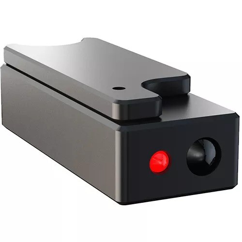 Edelkrone Laser Module V1 (for All Headplus / Pro)