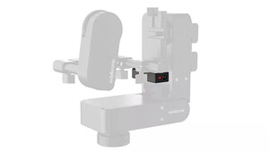 Edelkrone Laser Module v1 (for All HeadPLUS / PRO) - Thumbnail