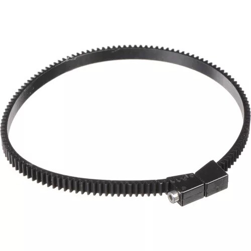 Edelkrone Lens Gear