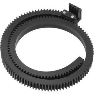 Edelkrone - Edelkrone Lens Gear PRO v1 Edelkrone - Edelkrone Lens Gear PRO v1
