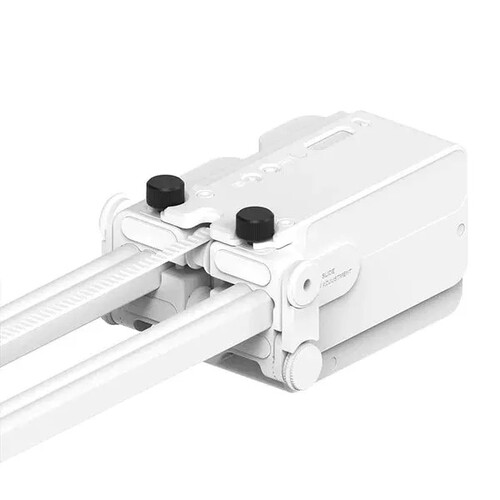 Edelkrone Modül Bağlantı Vidası