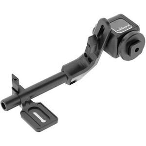 Edelkrone Monitor/EVF Holder - Thumbnail
