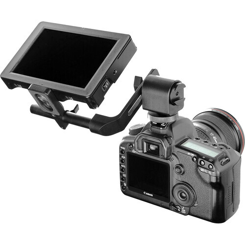 Edelkrone Monitor/EVF Holder